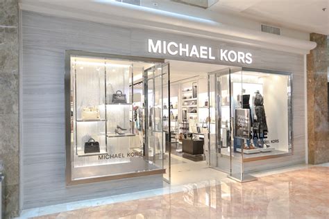 michael kors store abu dhabi